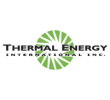 Thermal energy international - header